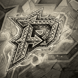 presencev1 avatar