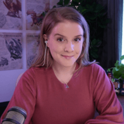 YENNII avatar