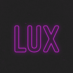 xoLux_ avatar
