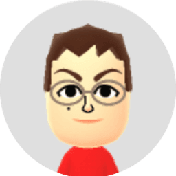 asellus_australis avatar