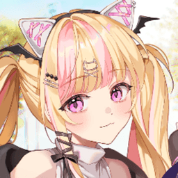 米菈だよ avatar