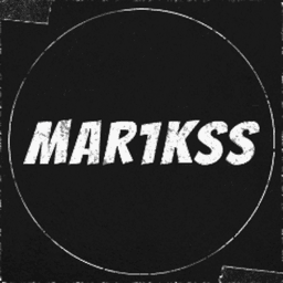 mar1kss avatar