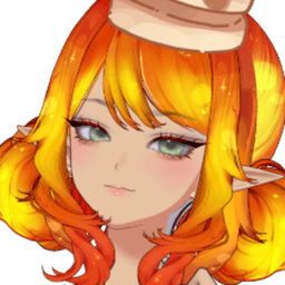 MiniiBrioche avatar