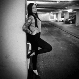 Misses_Alesana avatar