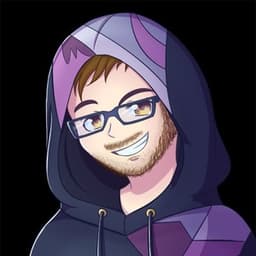 Guteren avatar