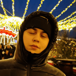 ipasesem avatar