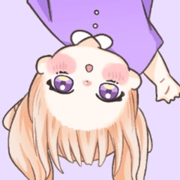 ぽんぬちゃんだよ avatar