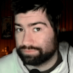novilus_tv avatar