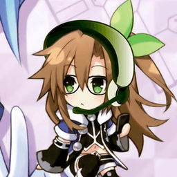 Underman14 avatar