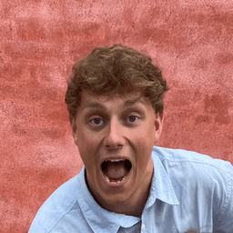 TobyFC99 avatar