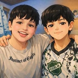 losxbotcitosx123 avatar