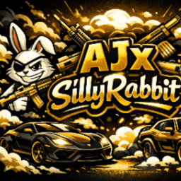 ajxsillyrabbit avatar