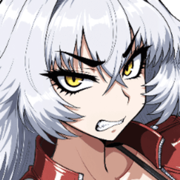 わくうらカラン avatar
