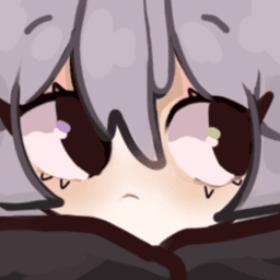 SoGreyWhy avatar