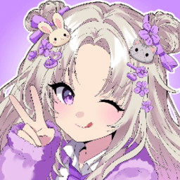 CookieBunsquat avatar