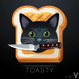 Psycho_Toasty avatar