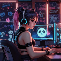 invisiblepanda00 avatar