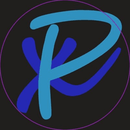 xP3ta avatar