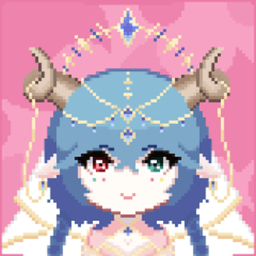 Shichide avatar