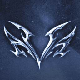 ڤالك avatar