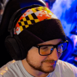 Malice_Plays avatar
