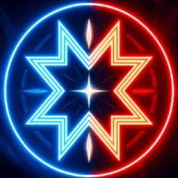 OnyxJoezy avatar