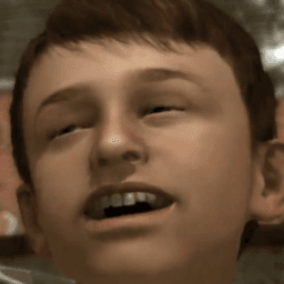 LANCEMUSCLES avatar