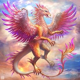 star_affectus avatar