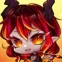 IrisBloodblaze avatar
