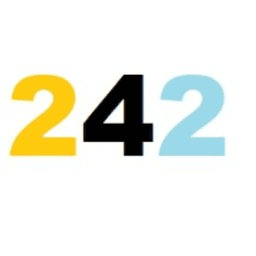 242pride avatar