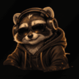 Scjo avatar