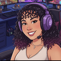 sammyyymcz avatar
