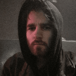gottFilo avatar