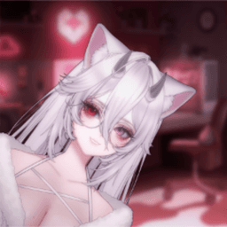 Kanno_Nyatsume avatar