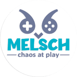 Melsch avatar