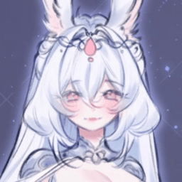 ruuyi avatar