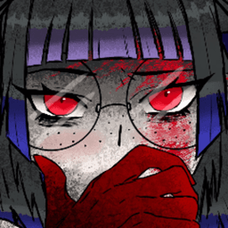 VampyMix avatar