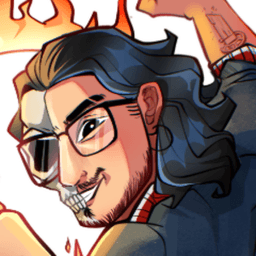 Natuncio avatar