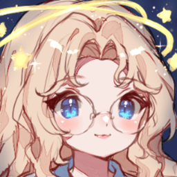 Galaxe avatar