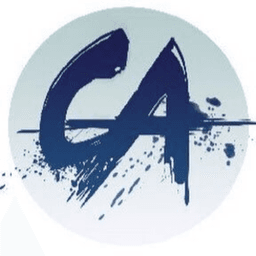 chuckartt avatar