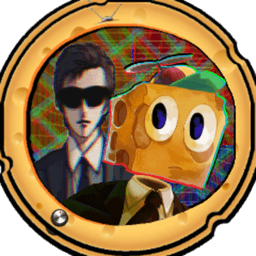TheOneTrue_Cheese avatar