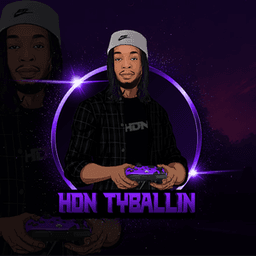 HDNIsoTy avatar