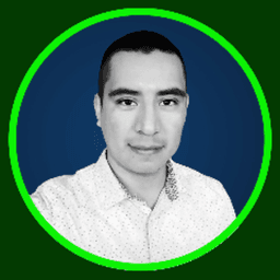 Sapitoxxiii avatar