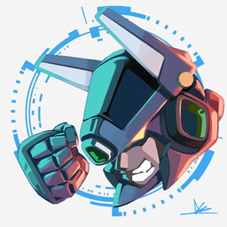 code4food_macau avatar