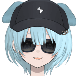 御猿ノ神子 avatar