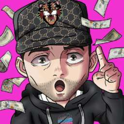 PlayerMakerTV avatar