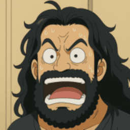 tavernadowill avatar
