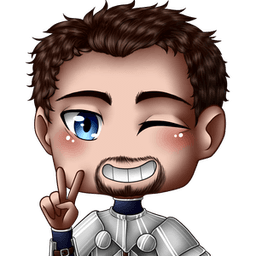 vieux_cube avatar