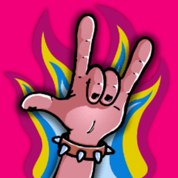 RadioCanaglia avatar