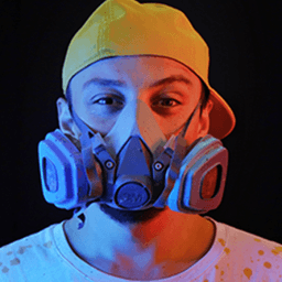 Dukstill avatar